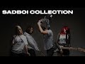 SADBOI Merch mp3