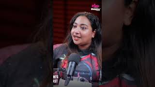 ഇന്ത്യയിൽ കാറുകൾ വിറ്റുപോയിലേലും അവർ ഹാപ്പിയാണ്... | Baiju N Nair | Pink Podcast