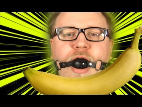 BANANAGATE 2011