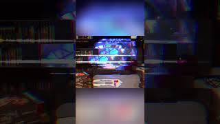 Working on a new pickups video &amp;Playing through RE9 But heres some more Action Max content till then