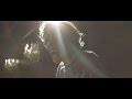 Tobias Jesso Jr. - How Could You Babe