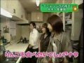 Ichiro mizuki - Home Tour