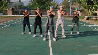 Watsmen Warriors Volume 2 | P.A.P.I. (Small Crew)
