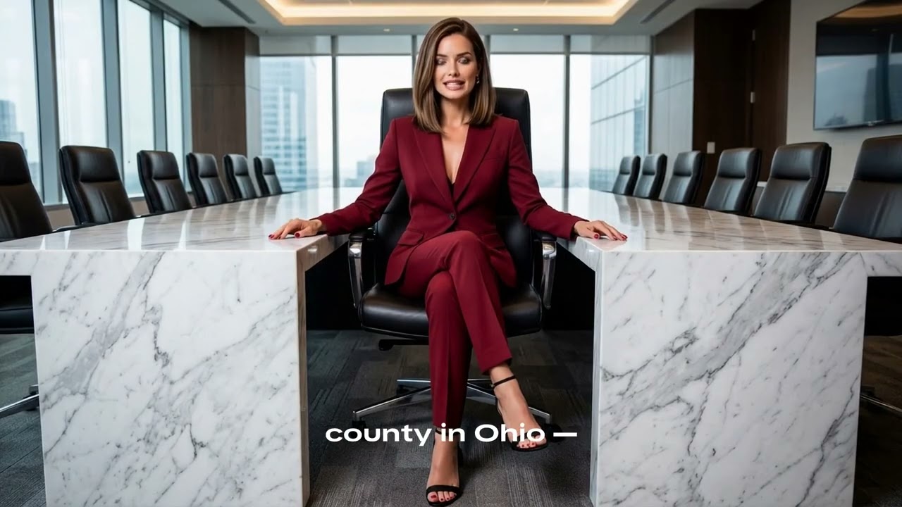 Ohio Skip Tracing Services