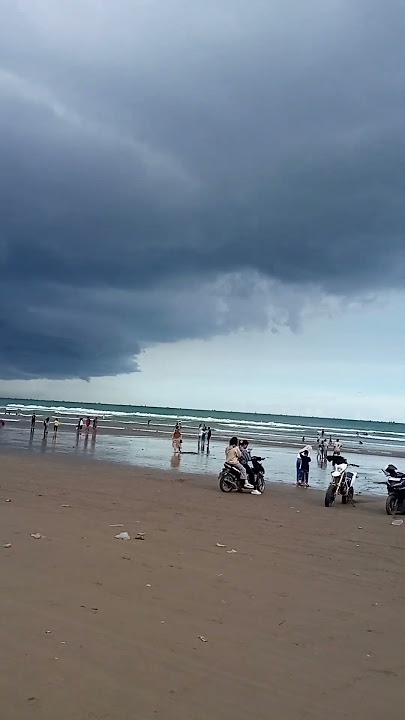Pantai Bagedur Malingping lebak-banten #pantai #pantaibagedur #malingping #travel #alam