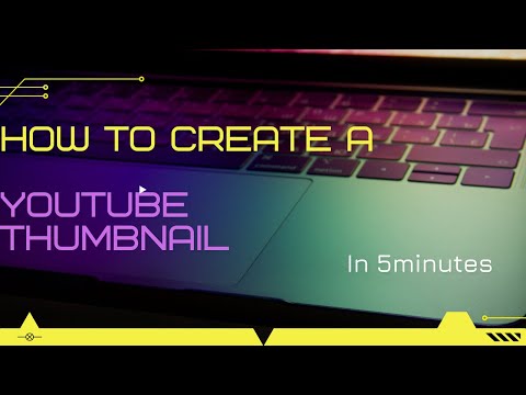 How to Make