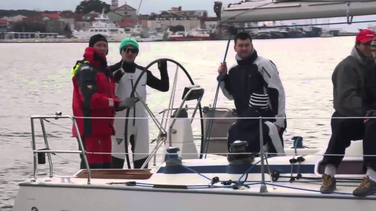 201 миля. Победитель в дивизионе Бавария 42 матч