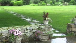 Landscape Management | Westport, CT - Northeast Horticultural Services