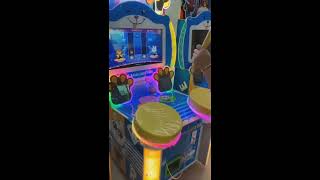 Drum Star 3 Kids Arcade Drum Game screenshot 5