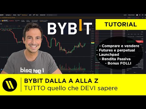 Video: Che tipo di account viene perso lo sconto di vendita?