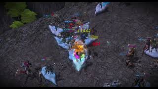 Bycommander - Ruby Charon Savaşları Metin2 Tr Ruby Charon