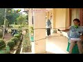 GERAI PEMBERIAN VAKSIN BAGI KARYAWAN PTPN7 UNIT TUBU