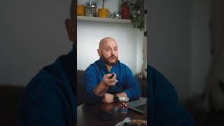 А вы знали, что можно Яндекс Станцию Алиса подключить к любому смарт-тв ща. Знали?