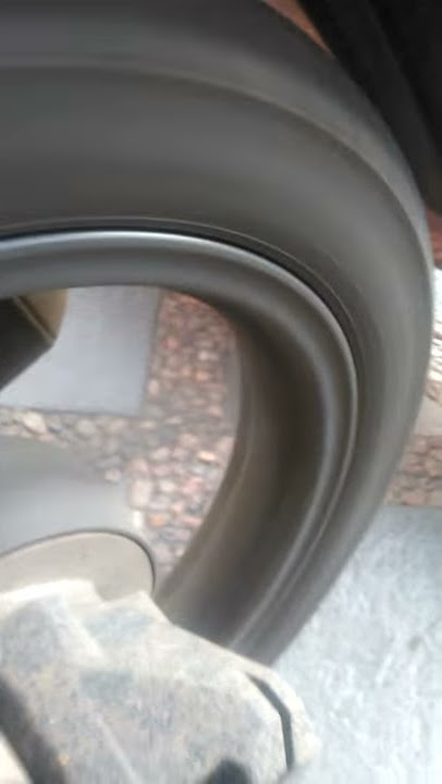 Bunyi siul dr gardan? Beat esp versio
