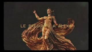 El Taiger - Putería  (Lyric Video)