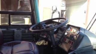 1988 eagle ent