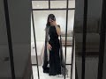 فساتين شي ان SHEIN اكسبلور Explore Dress اكسبلور Explore 
