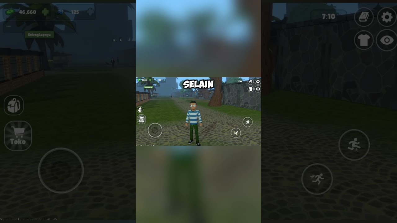 dah rilis di playstore yaaa