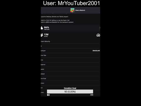 LOOKING FOR BURGURO AND FRYURO GARAMA AND MADUNDUNG TANG TANG KELETANG SPOOKY AND PUMPKY