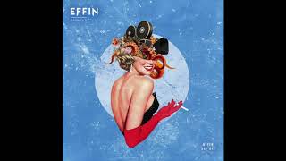 Effin - Flashback EP Mix