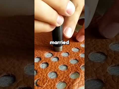 My sister announced her pregnancy at my wedding re