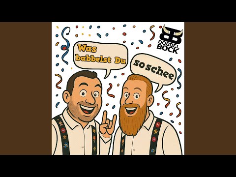 Sprecher Doppelbock