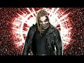 Wwe the fiend bray wyatt theme song 2022 let me in