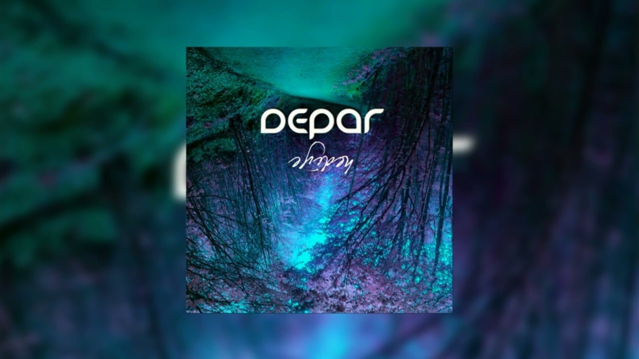 Depar - Gemi