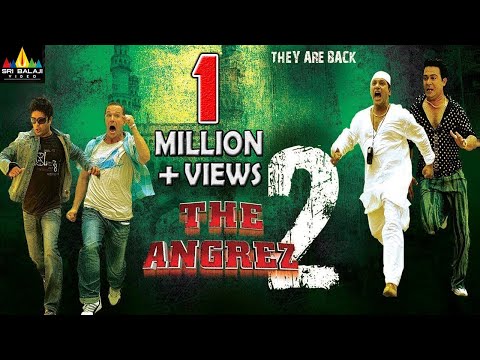Hyderabadi nawab 2 movie download Hyderabadi nawab 2 movie download