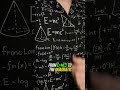 Physics Math Hawaiian Shirt, Calculus Button Down, Equations Aloha Shirt