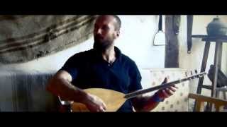 Download lagu Hacı Şakirler Konağı Hotel Hacı Şakirler Konağı Hotel