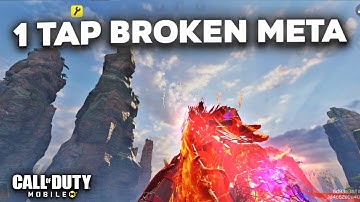 1 SHOT JAK 12 Gunsmith!, Stop Using the JAK-12 Like This!