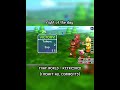 Fight of the Day! (again) || FNAF WORLD - Refreshed