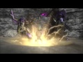 Transformers Prime AMV: Throne (1500 subs!!!)