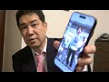 東京都議選・千代田区で異変　無所属のさとうさおり氏（３５）が、平慶翔都議（都民ファ）を猛追！　某新聞社の期日前出口調査で判明　都民税減税と外国人生活保護廃止を訴えるさとう氏、逆転なるか？