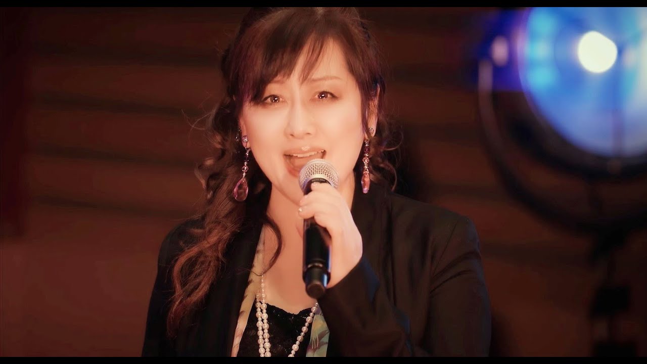 Alexandros Starrrrrrr 風になって スタジオライブ アレキサンドロス的youtube视频效果分析报告 Noxinfluencer Alexandros Starrrrrrr 風になって スタジオライブ アレキサンドロス的youtube视频效果分析报告 Noxinfluencer