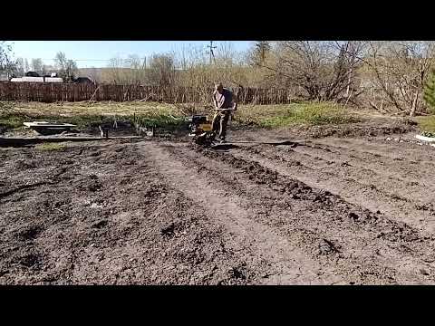 Мне было не