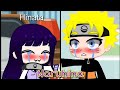 meme: A heather tentou me beijar// Naruhina 😔✊🏻❤🍇