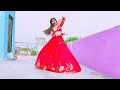 Dhokebaaz jaani aadil song apsana khan dance cover reverecevyrloriginal aadil song