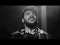 ما برجع تاني مجد بركات ٢٠٣٣ كلمات اغاني جديد ٢٠٢٣ حالات حزينة فراق ما برجع تاني مجد بركات ٢٠٣٣ كلمات اغاني جديد ٢٠٢٣ حالات حزينة فراق