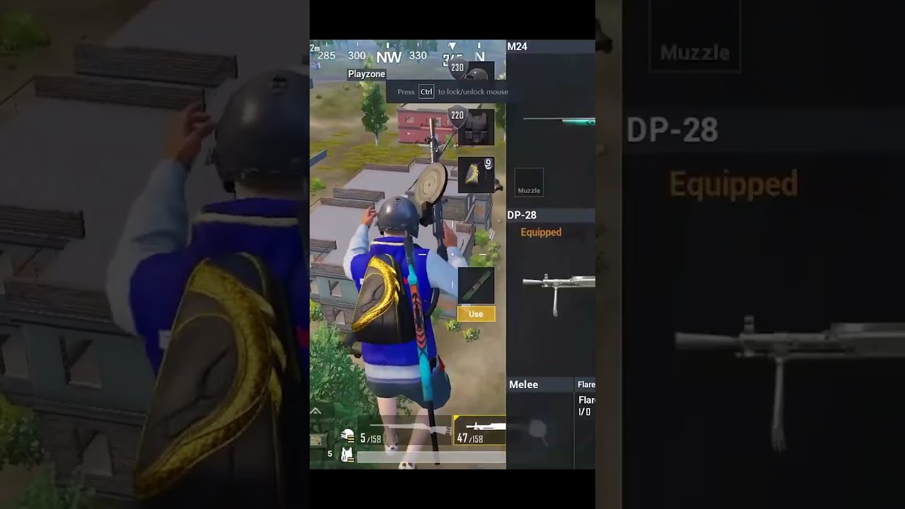 Missing These Days | MDisCrazY Shorts #3