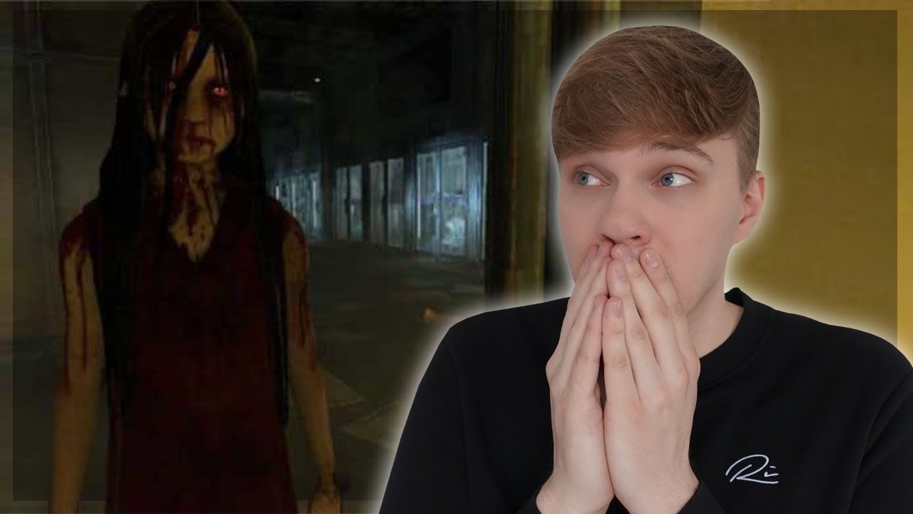 Scary Friday : NAJSTRAŠNEJŠA igrica do sedaj?! 🔥 || SAC: BESTAIMEU [SLO]