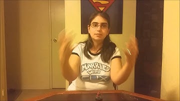 Married With Clix - Dial It Up Episode 17 - Attacking Multiple Characters [Heroclix Rules]