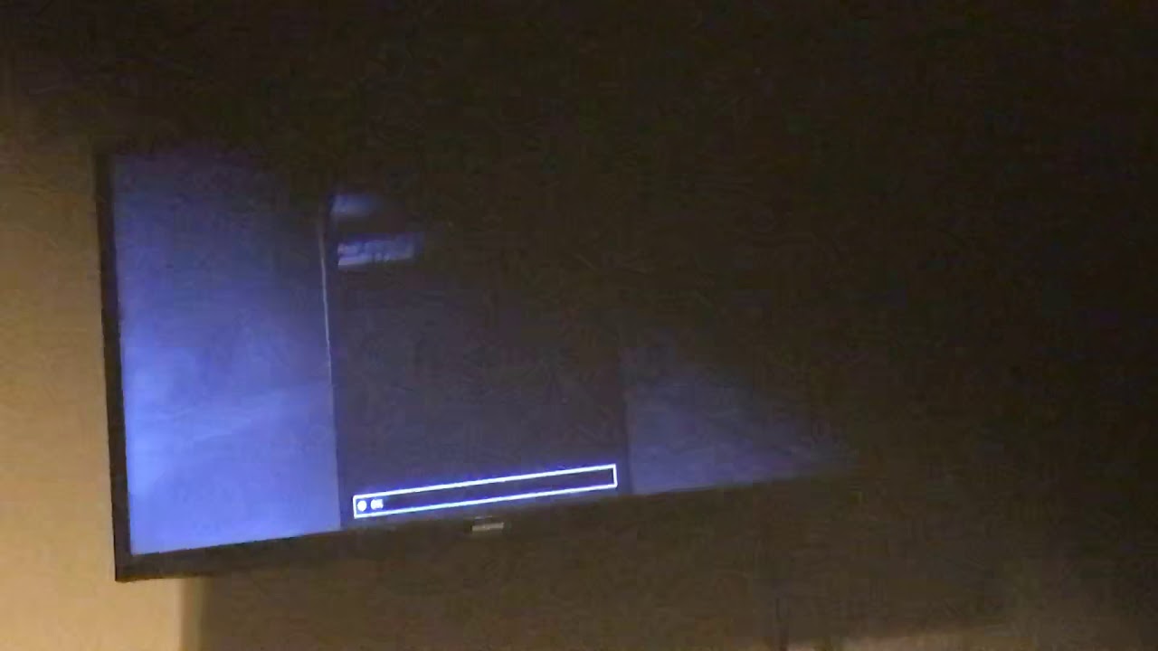 Batteries went dead almost forever YouTube