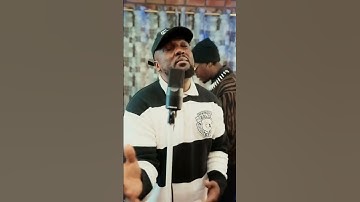 Thumbnail of Xowla ft Nathi Mankayi - Uhlale Uyazi #4k #ytshorts #trendingshorts #nicevideo #new #inkabirecords