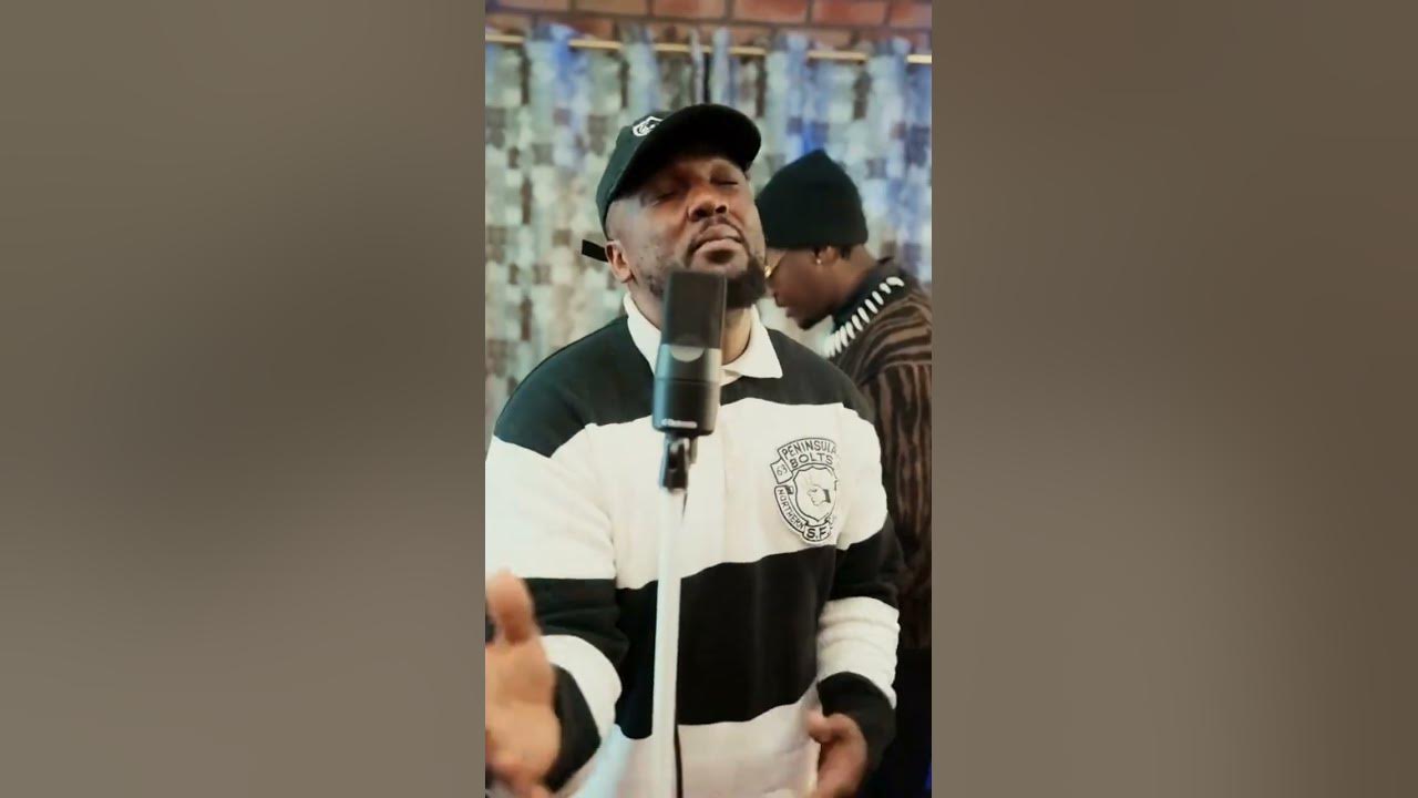 Xowla ft Nathi Mankayi - Uhlale Uyazi #4k #ytshorts #trendingshorts #nicevideo #new #inkabirecords
