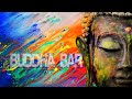 Buddha bar Música - Música para conectar con tu ser superior #1