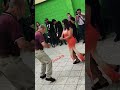 tremendo bailongo sabrozon #baile #cumbia #show #cumbia #dance