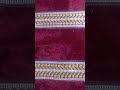 kurti#laces# design#neelofar,s world design all of kinds