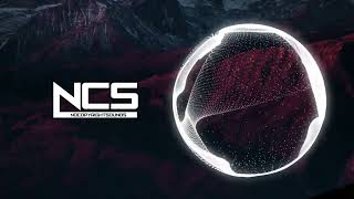 Hellberg, Cozi Zuehlsdorff - The Girl (Stonebank Remix) | Happy Hardcore | NCS - Fanmade